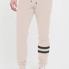 Bottoms REDVANLY | Denton Jogger