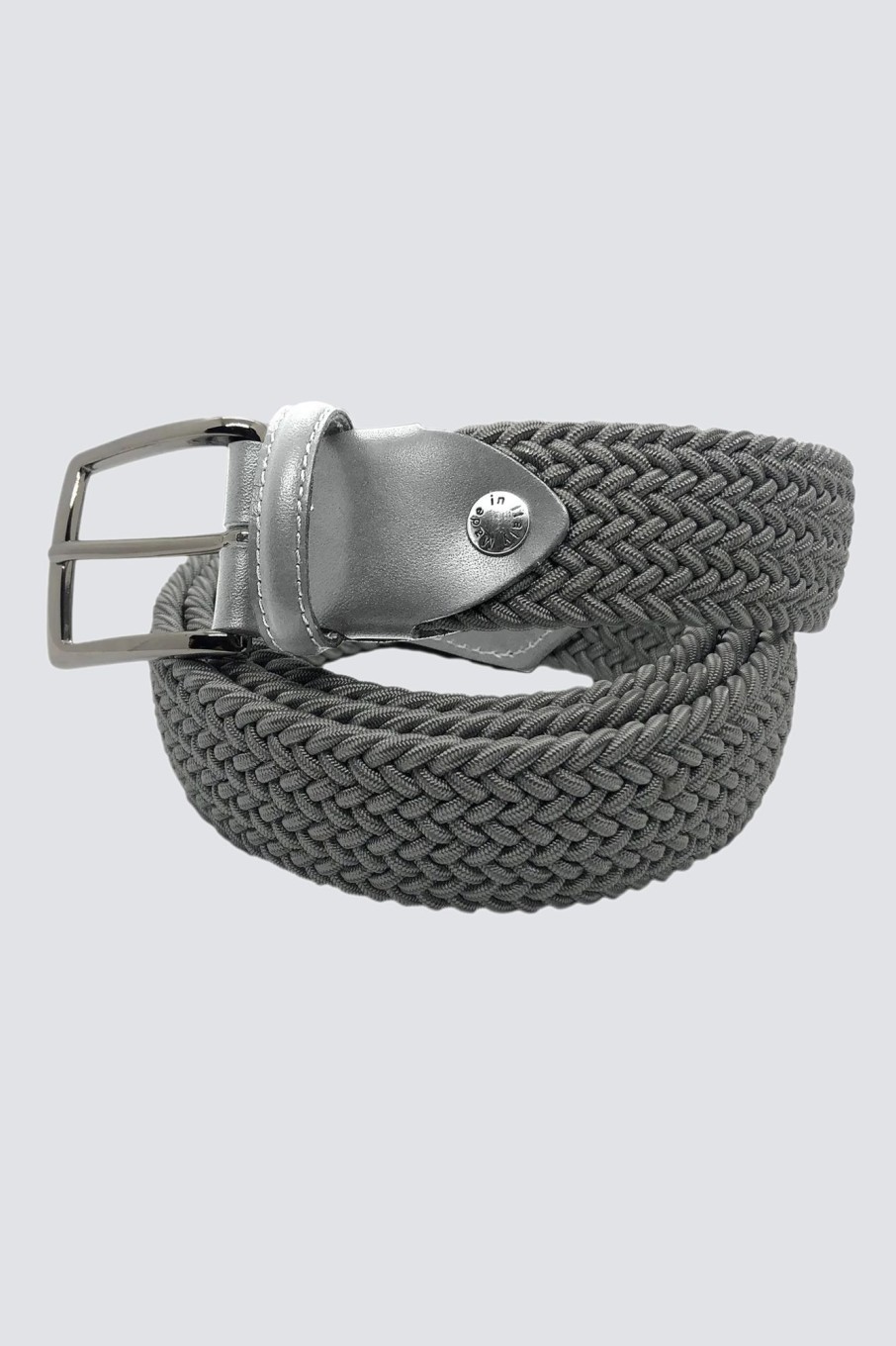 Accessories REDVANLY | Crosby Belt