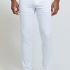 Bottoms REDVANLY | Kent Pull-On Trouser