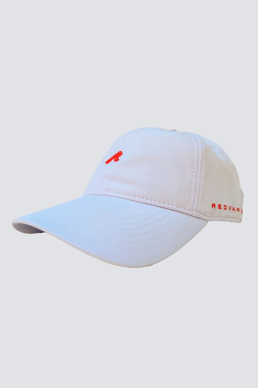 Accessories REDVANLY | Houston Hat
