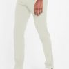 Bottoms REDVANLY | Kent Pull-On Trouser