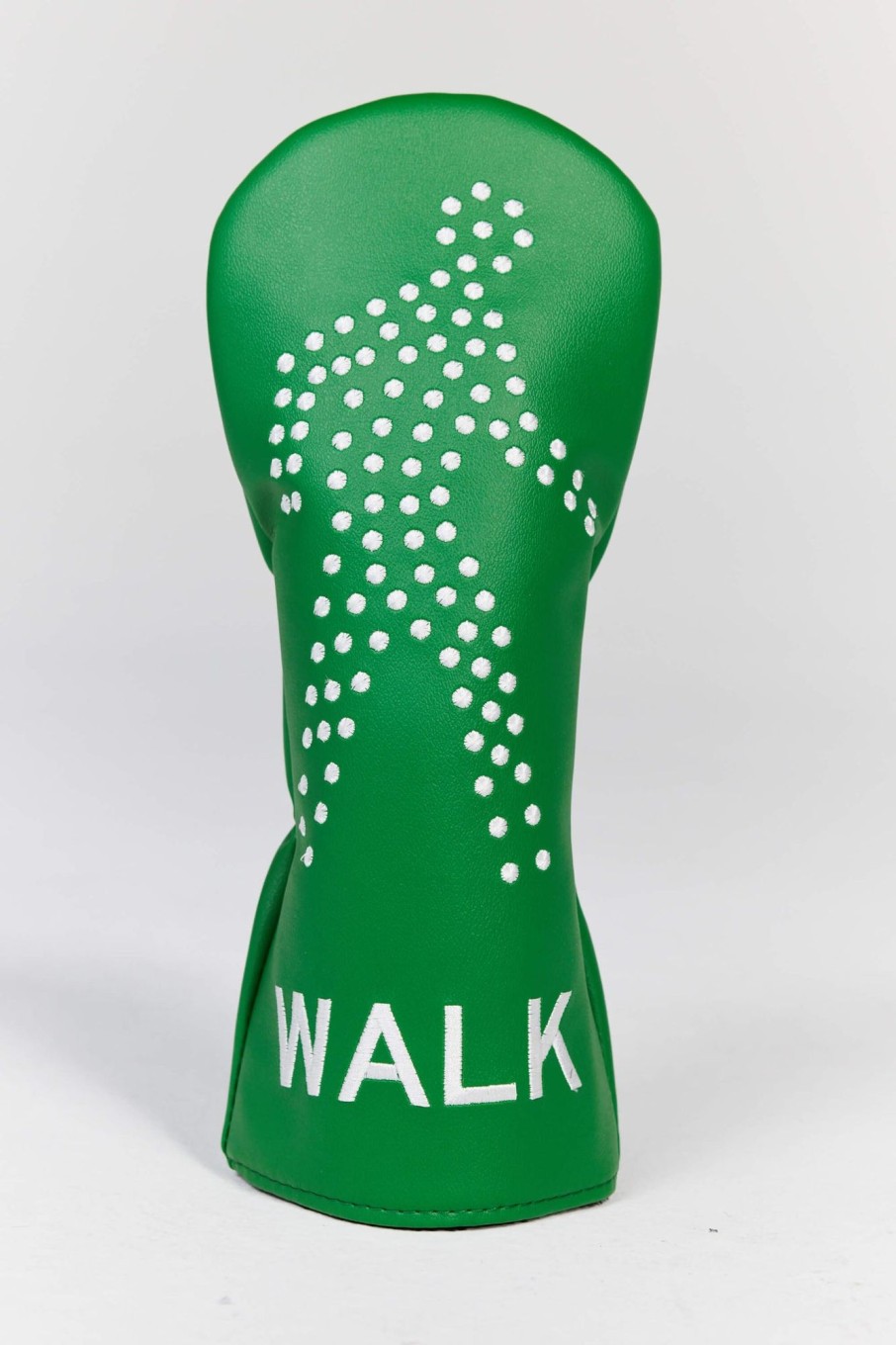 Accessories REDVANLY | Walk
